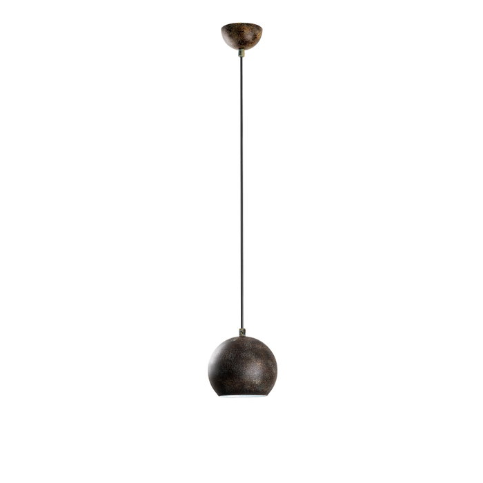 Opviq TOP-15-242-RETRO Lámpara de araña Antiquation